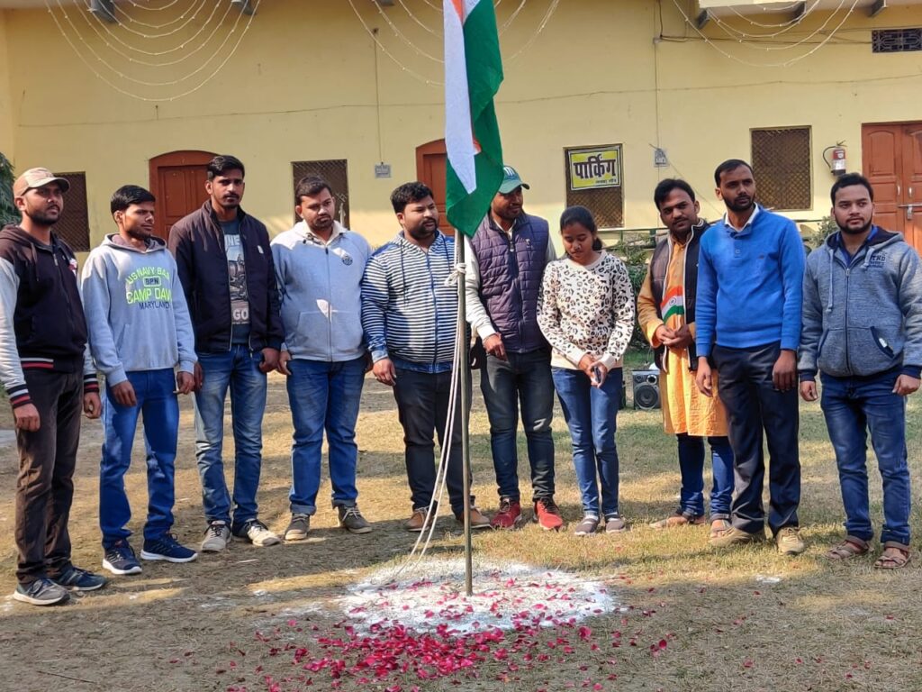 2 Flag Hosting REPUBLIC DAY (2)