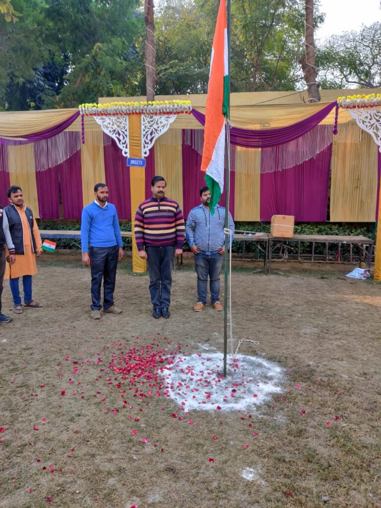 2 Flag Hosting REPUBLIC DAY (2)